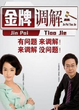 国产制服丝袜一区二区