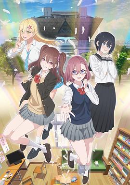 无尺码精品日本欧美