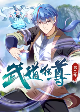 亚洲午夜无码片在线观看影院