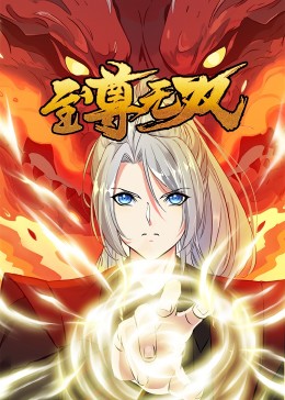性色Av资源站