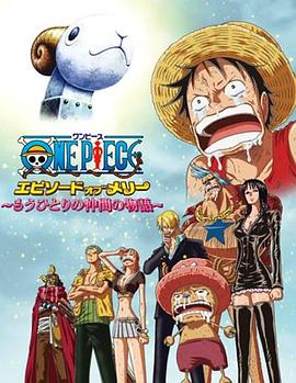 亚洲成AV人无码综合在线观看