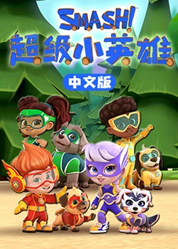 寂寞难耐的少妇在线播放