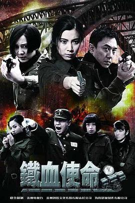 青苹果乐园视频在线网