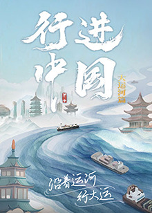 欧美人与动性行为网站免费