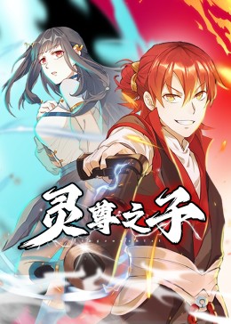加勒比一本hezoy无码AV