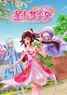 底部两阴夹一阳后暴涨走势