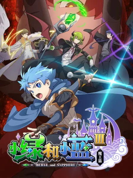 天天视频色版